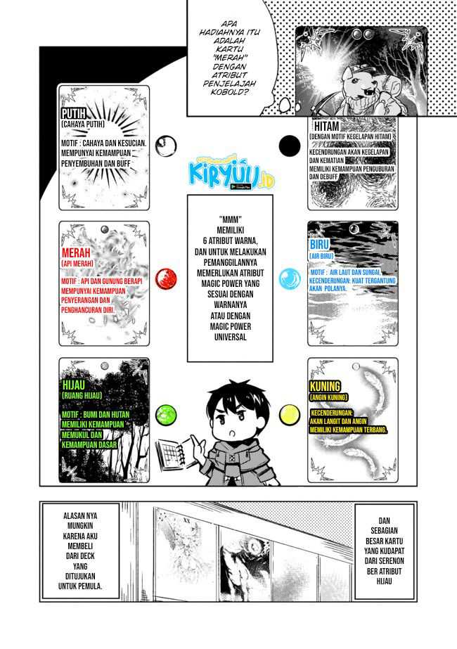 Chapter 3 - halaman 8