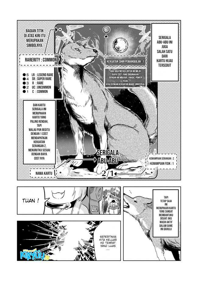 Chapter 3 - halaman 9