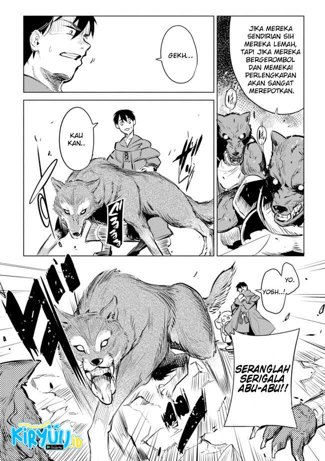 Chapter 2 - halaman 12