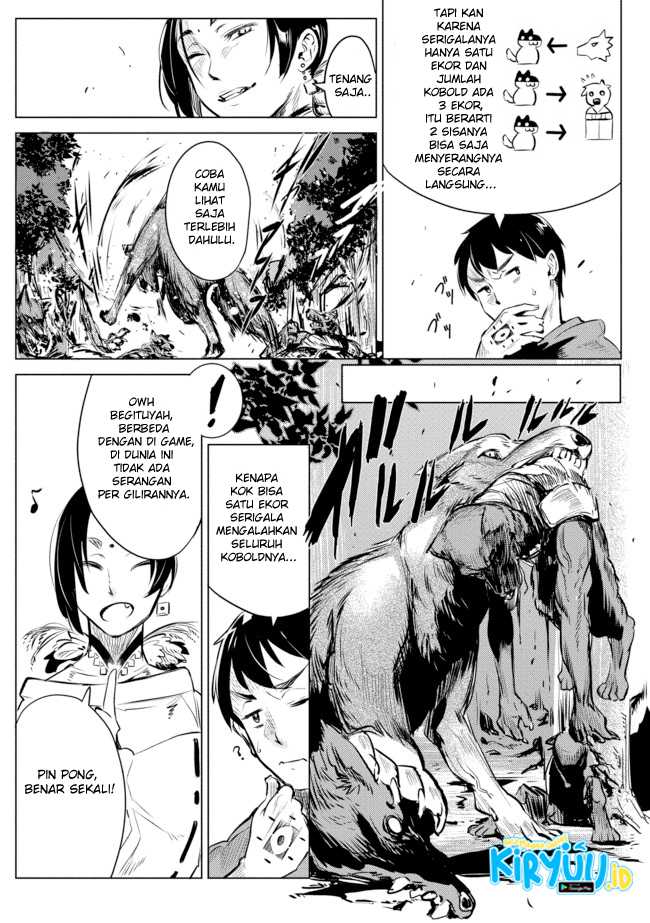 Chapter 2 - halaman 13