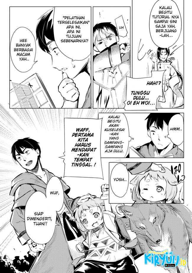 Chapter 2 - halaman 14
