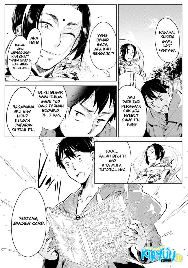Chapter 2 - halaman 3