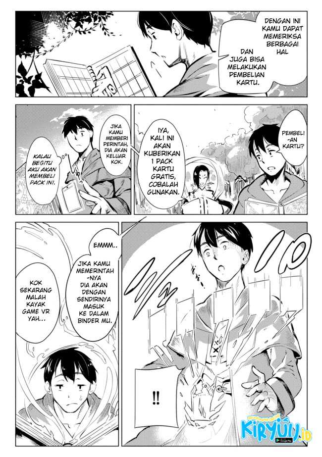 Chapter 2 - halaman 4