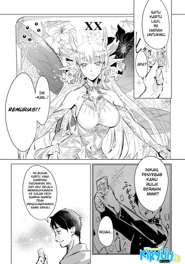 Chapter 2 - halaman 5