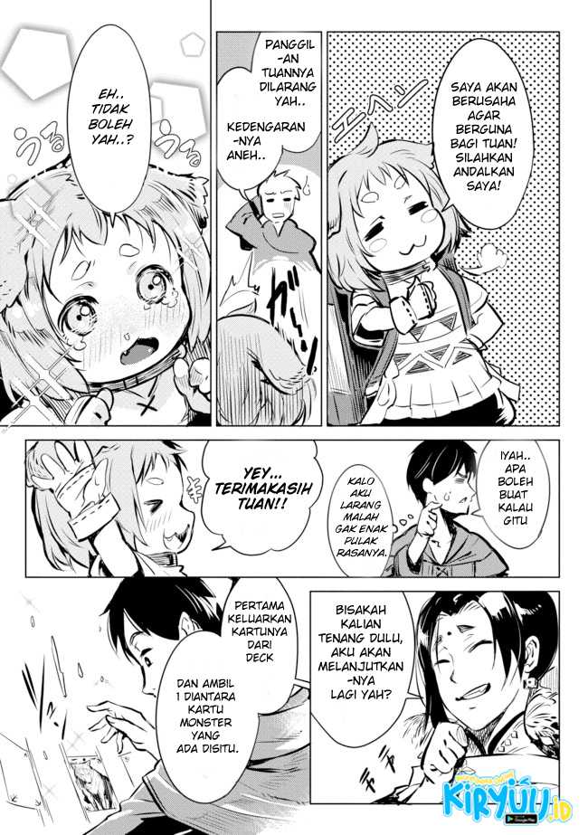 Chapter 2 - halaman 7