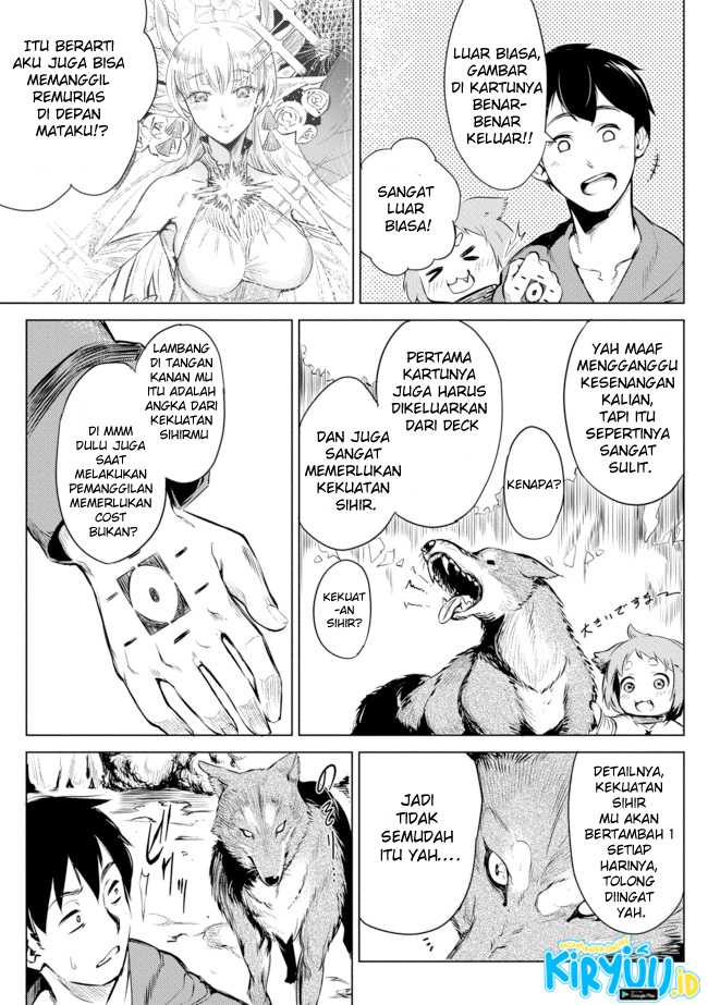 Chapter 2 - halaman 9