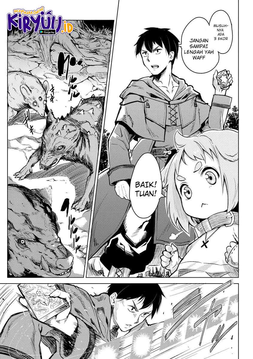 Chapter 1 - halaman 2