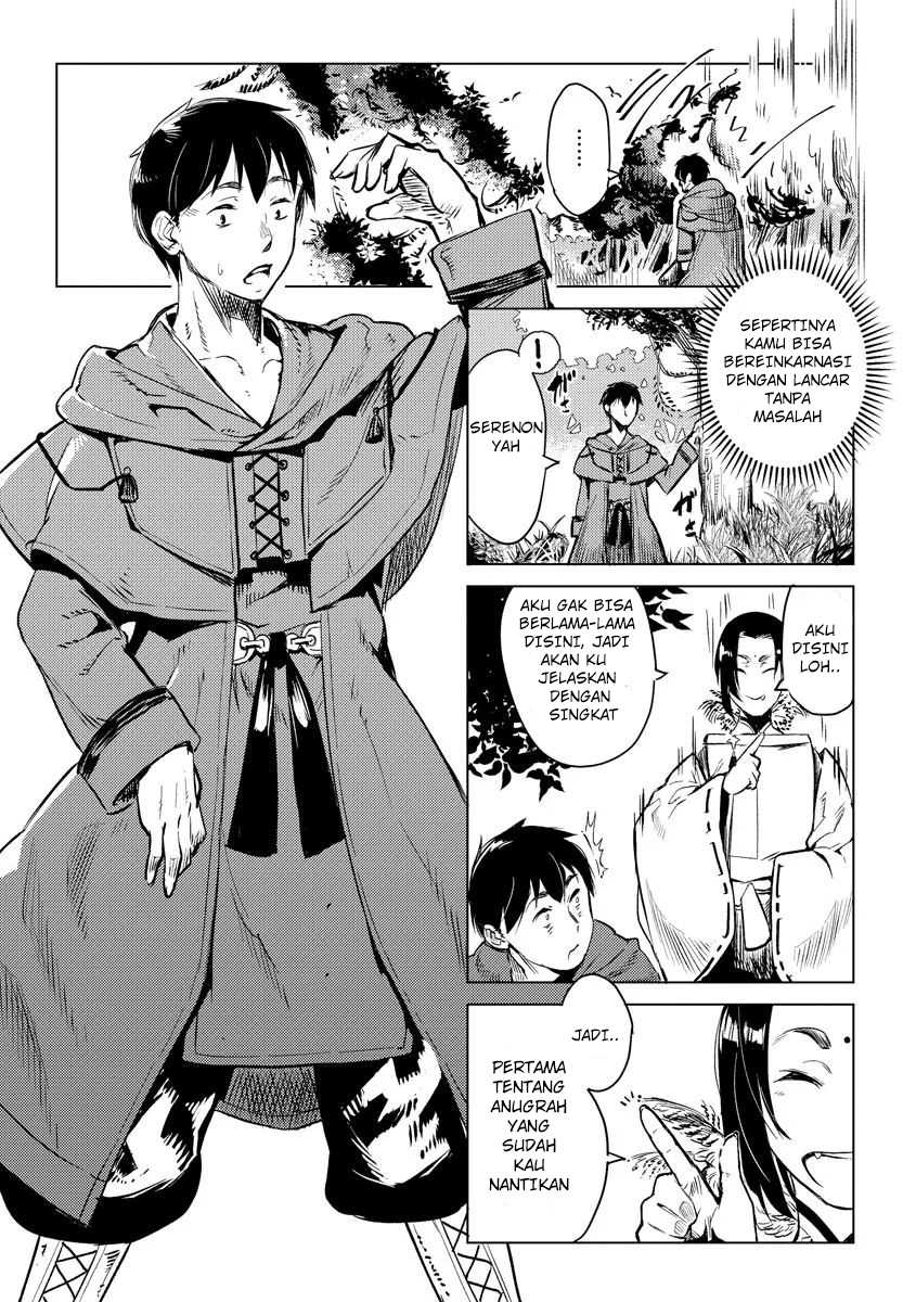Chapter 1 - halaman 11