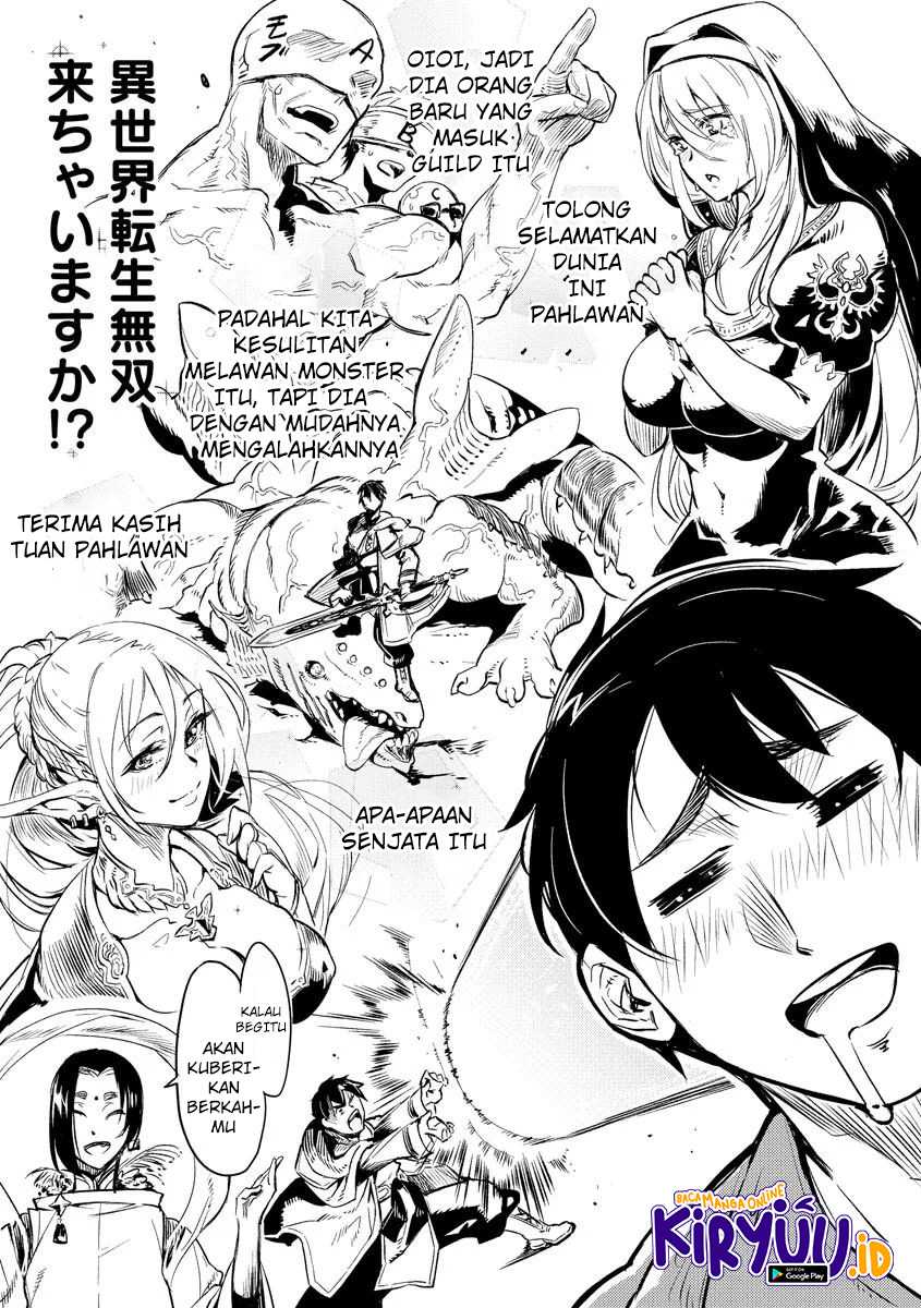 Chapter 1 - halaman 13
