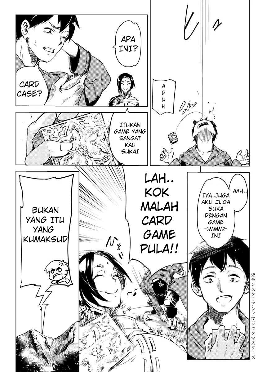 Chapter 1 - halaman 14