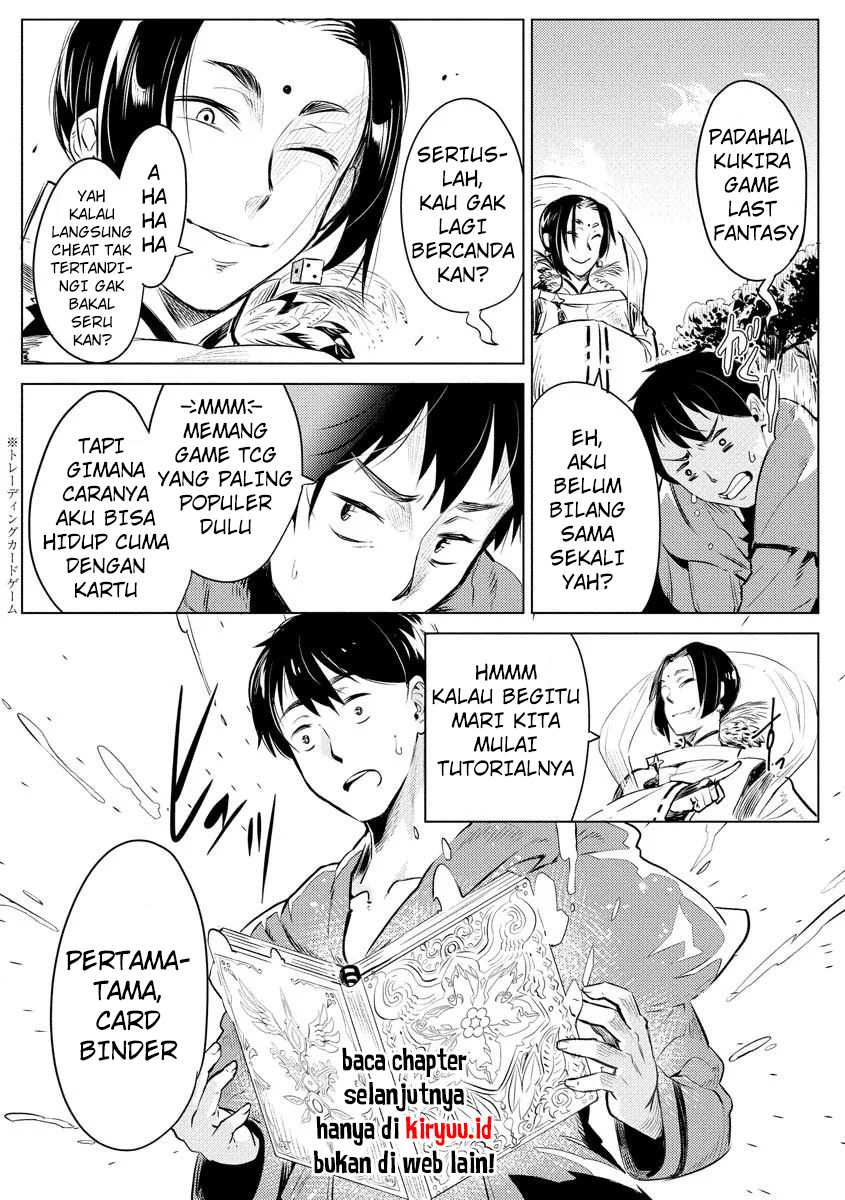 Chapter 1 - halaman 15