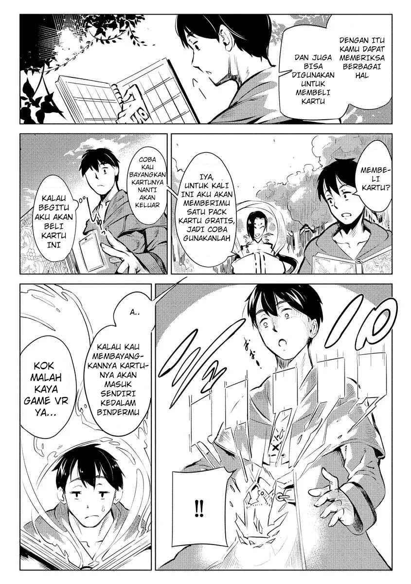 Chapter 1 - halaman 16