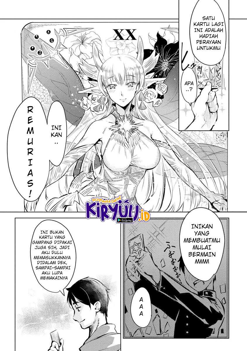 Chapter 1 - halaman 17