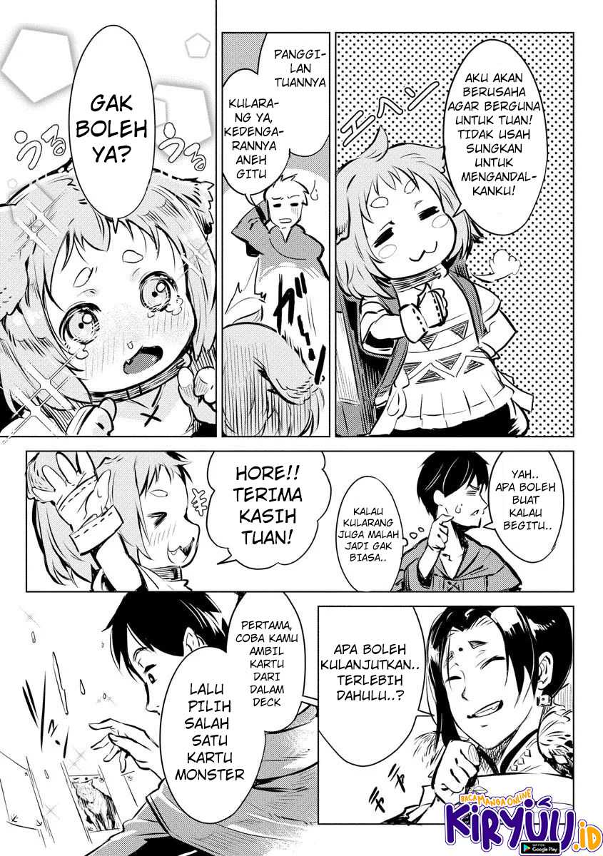 Chapter 1 - halaman 19