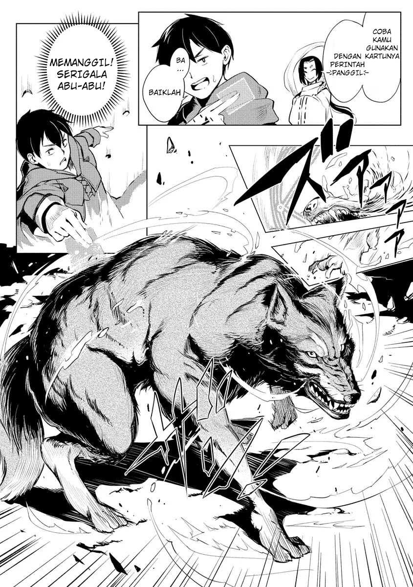 Chapter 1 - halaman 20