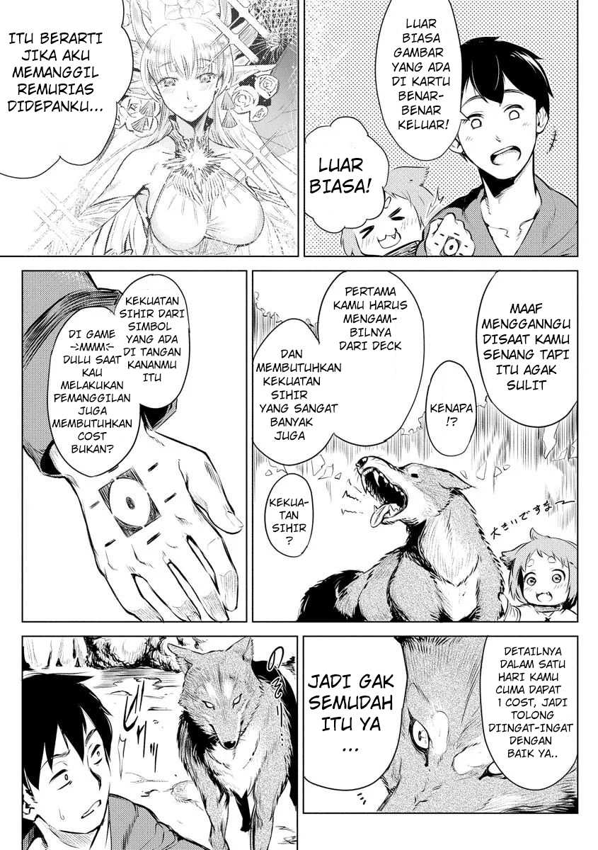 Chapter 1 - halaman 21