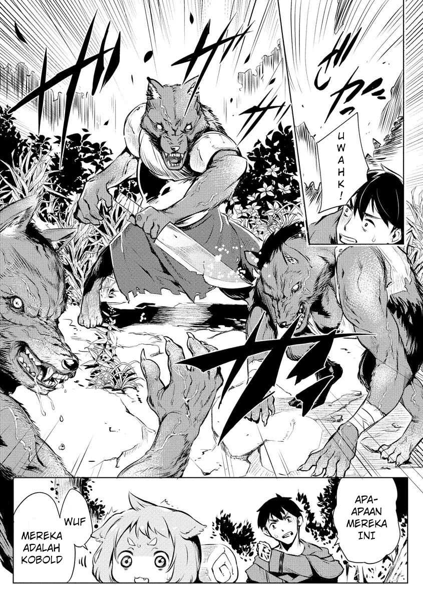 Chapter 1 - halaman 23