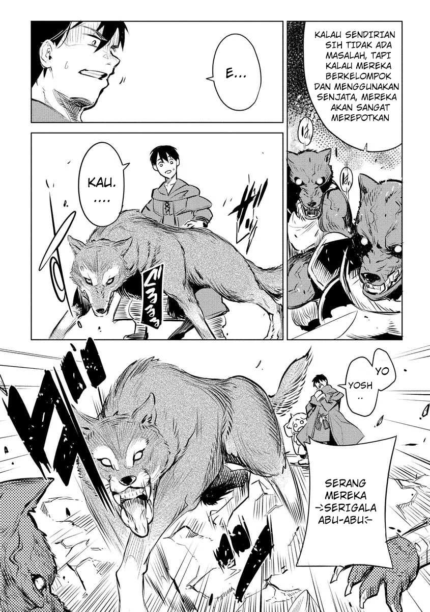 Chapter 1 - halaman 24