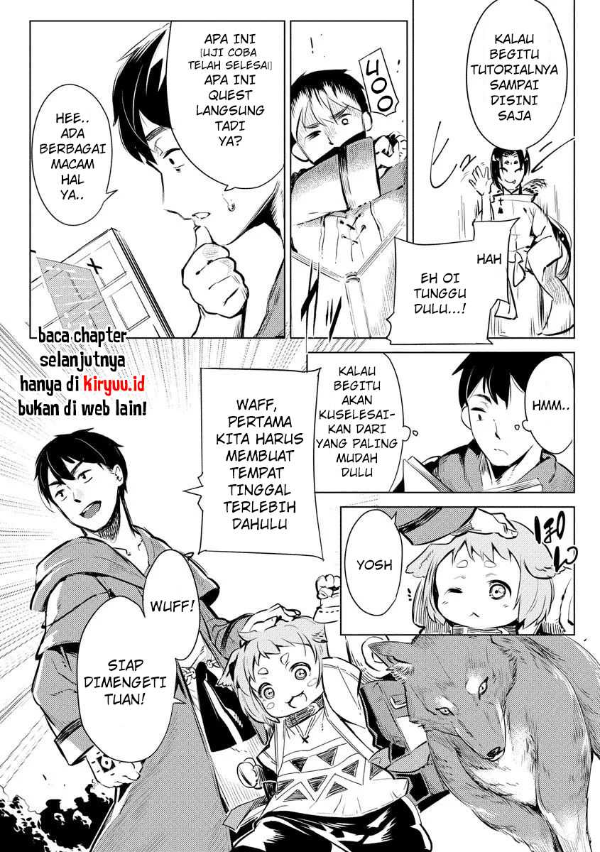Chapter 1 - halaman 26
