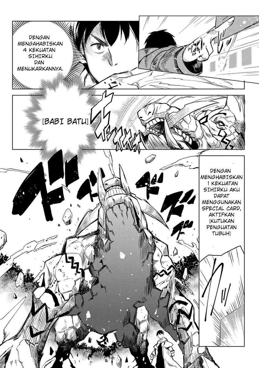 Chapter 1 - halaman 4