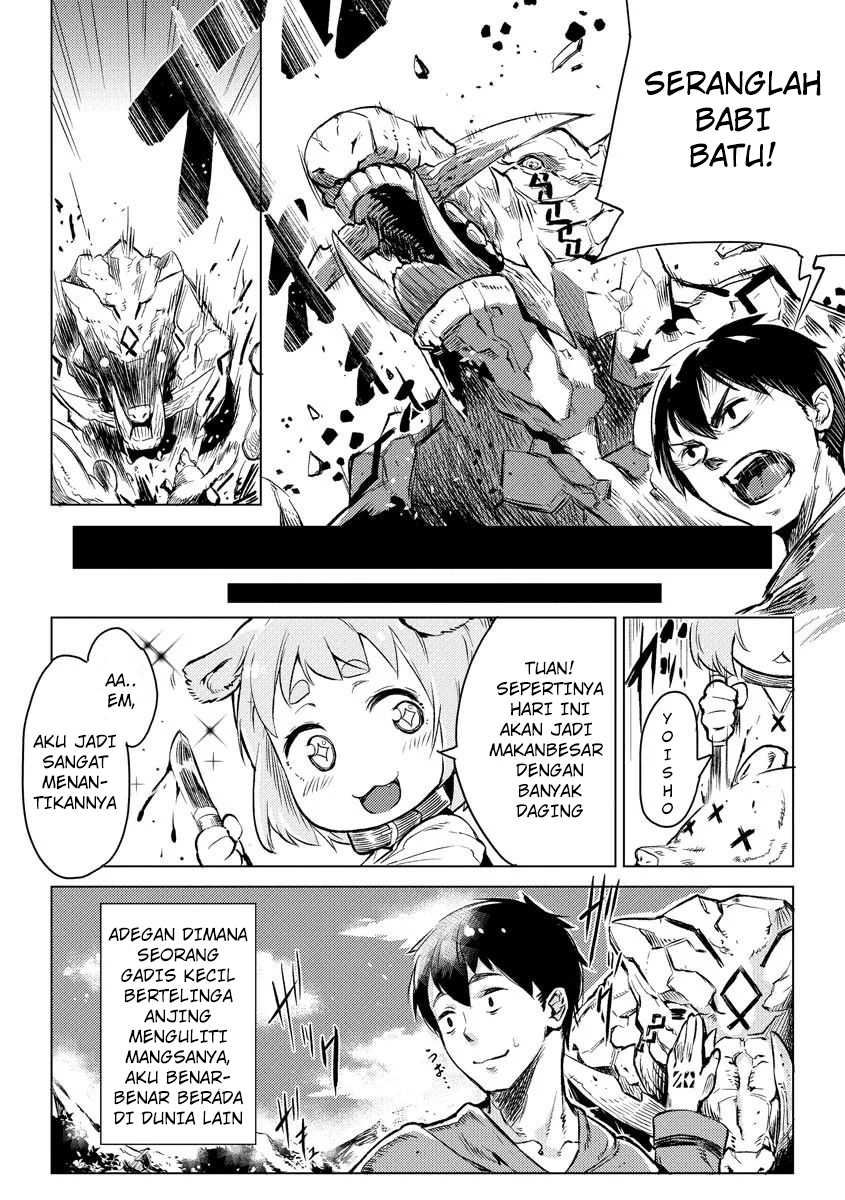 Chapter 1 - halaman 5
