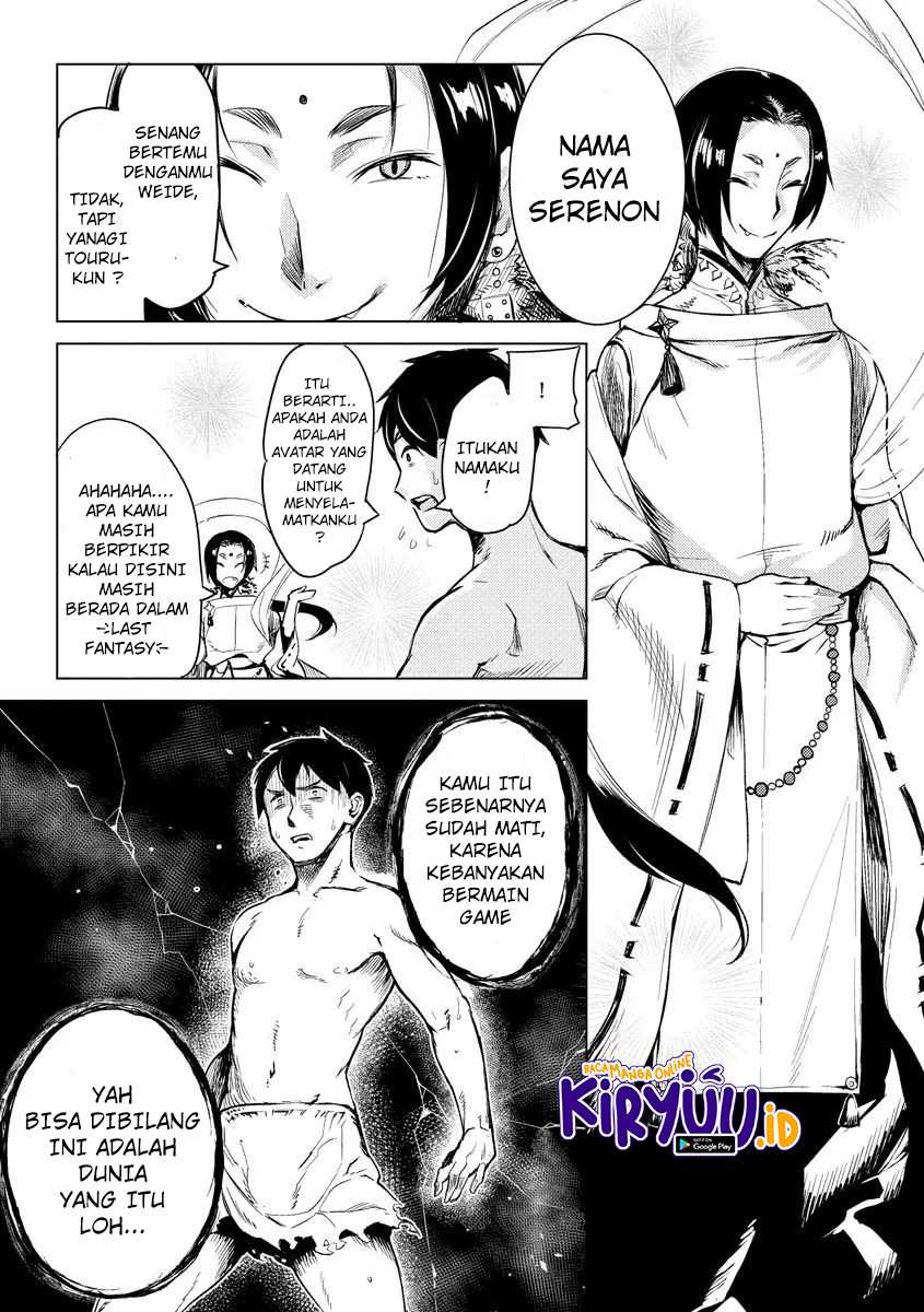 Chapter 1 - halaman 9