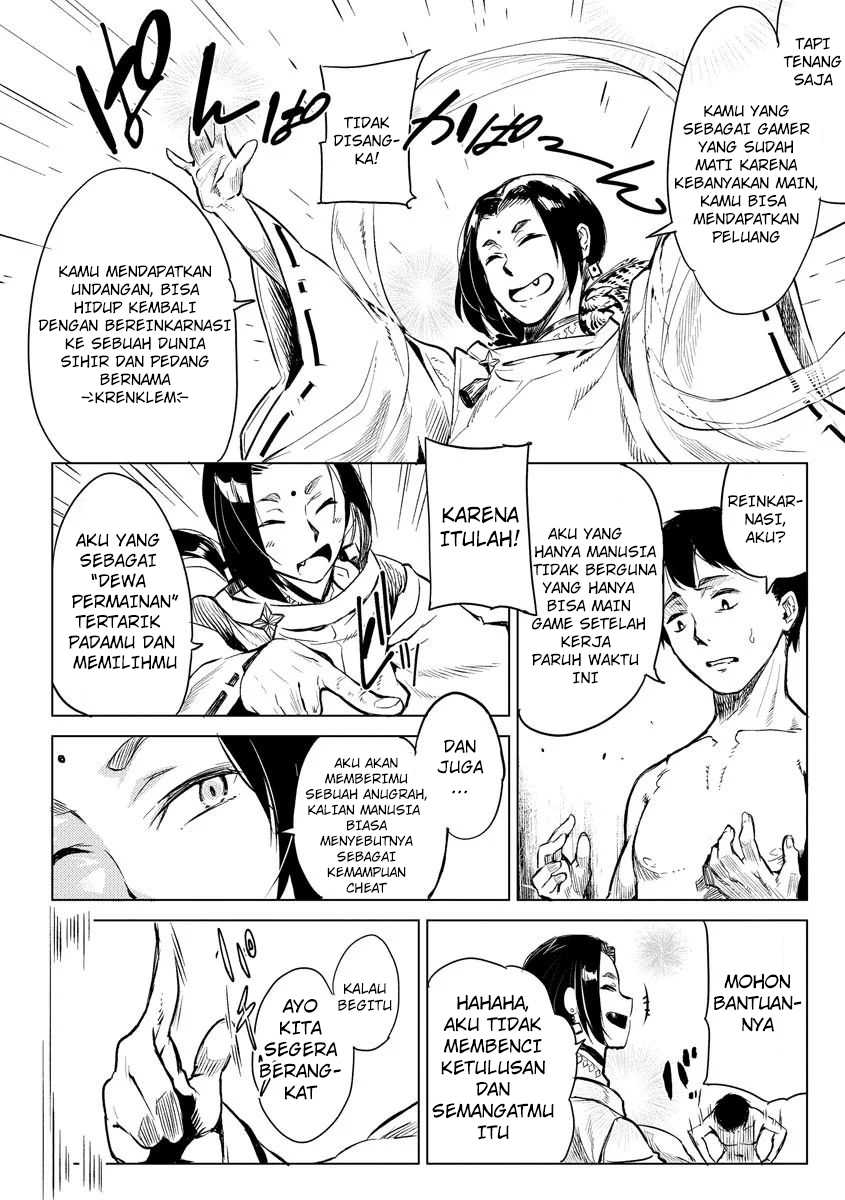 Chapter 1 - halaman 10