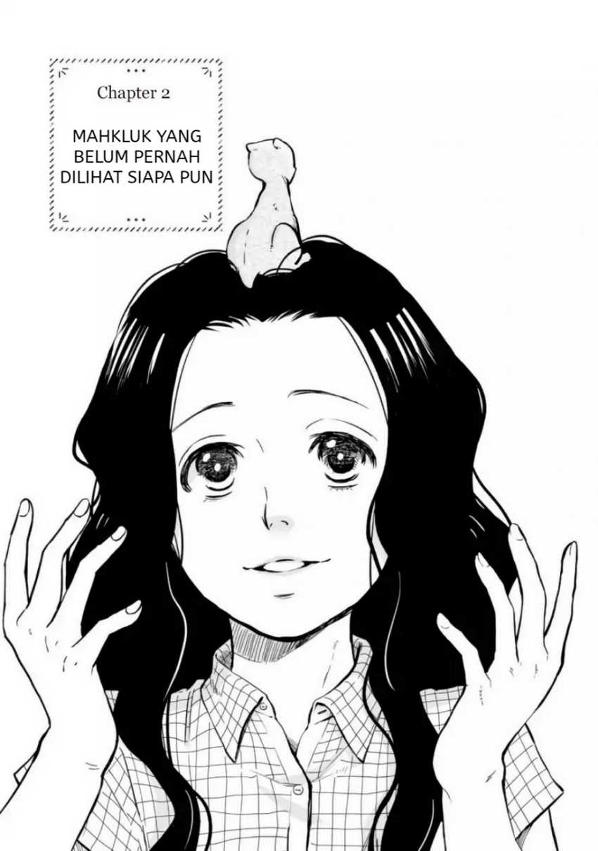 Chapter 2 - halaman 2