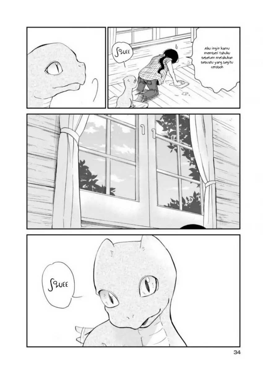 Chapter 2 - halaman 13