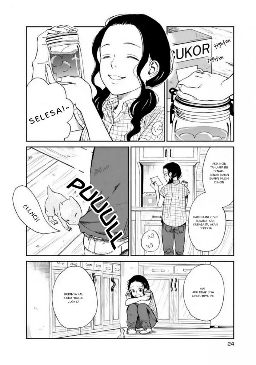 Chapter 2 - halaman 3