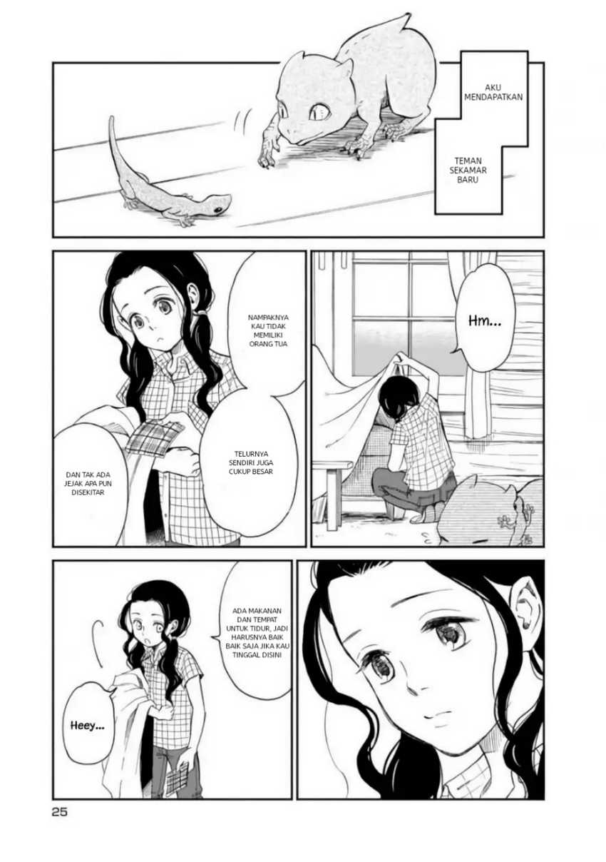 Chapter 2 - halaman 4