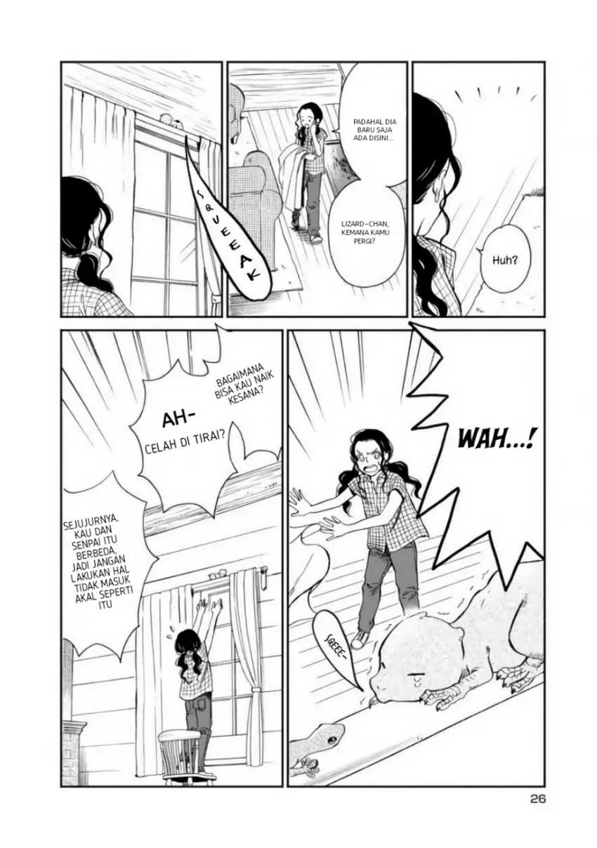 Chapter 2 - halaman 5