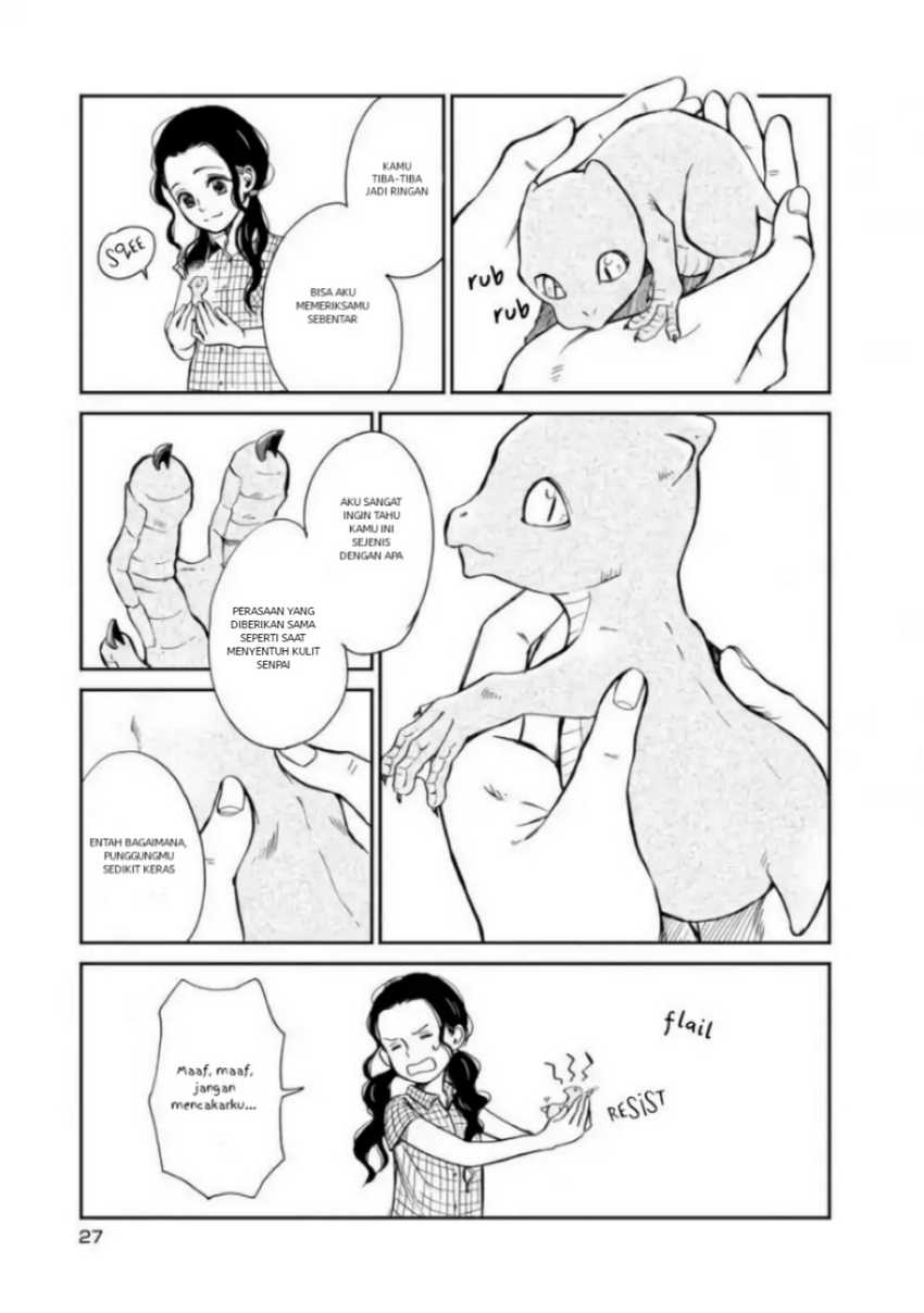 Chapter 2 - halaman 6