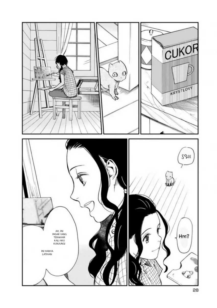 Chapter 2 - halaman 7