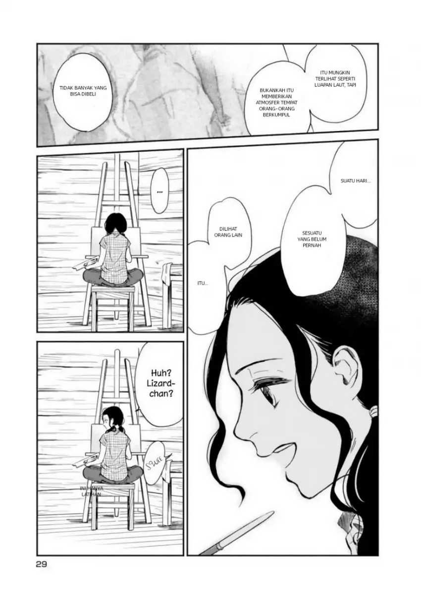 Chapter 2 - halaman 8