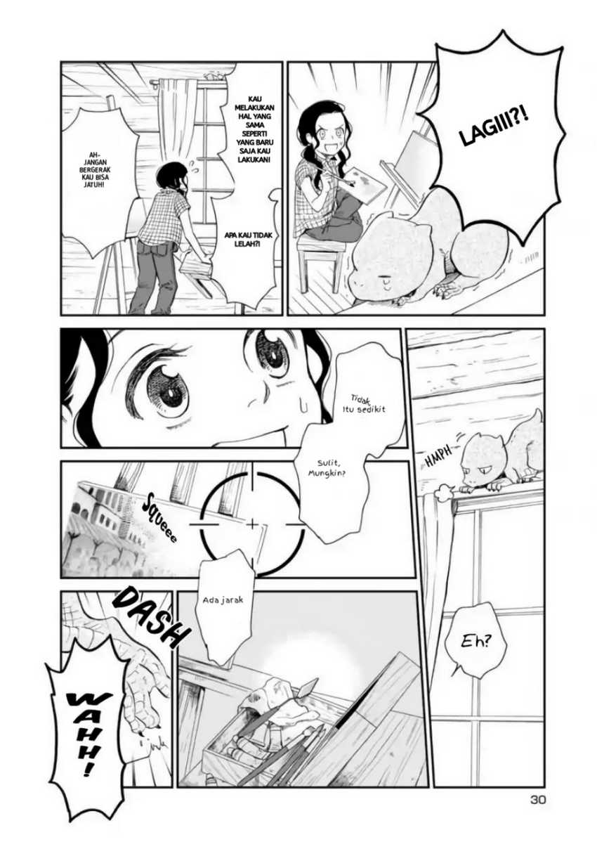 Chapter 2 - halaman 9