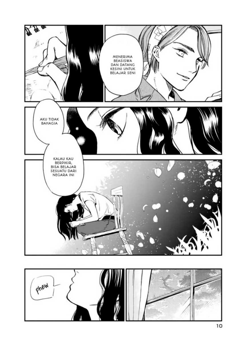 Chapter 1 - halaman 12