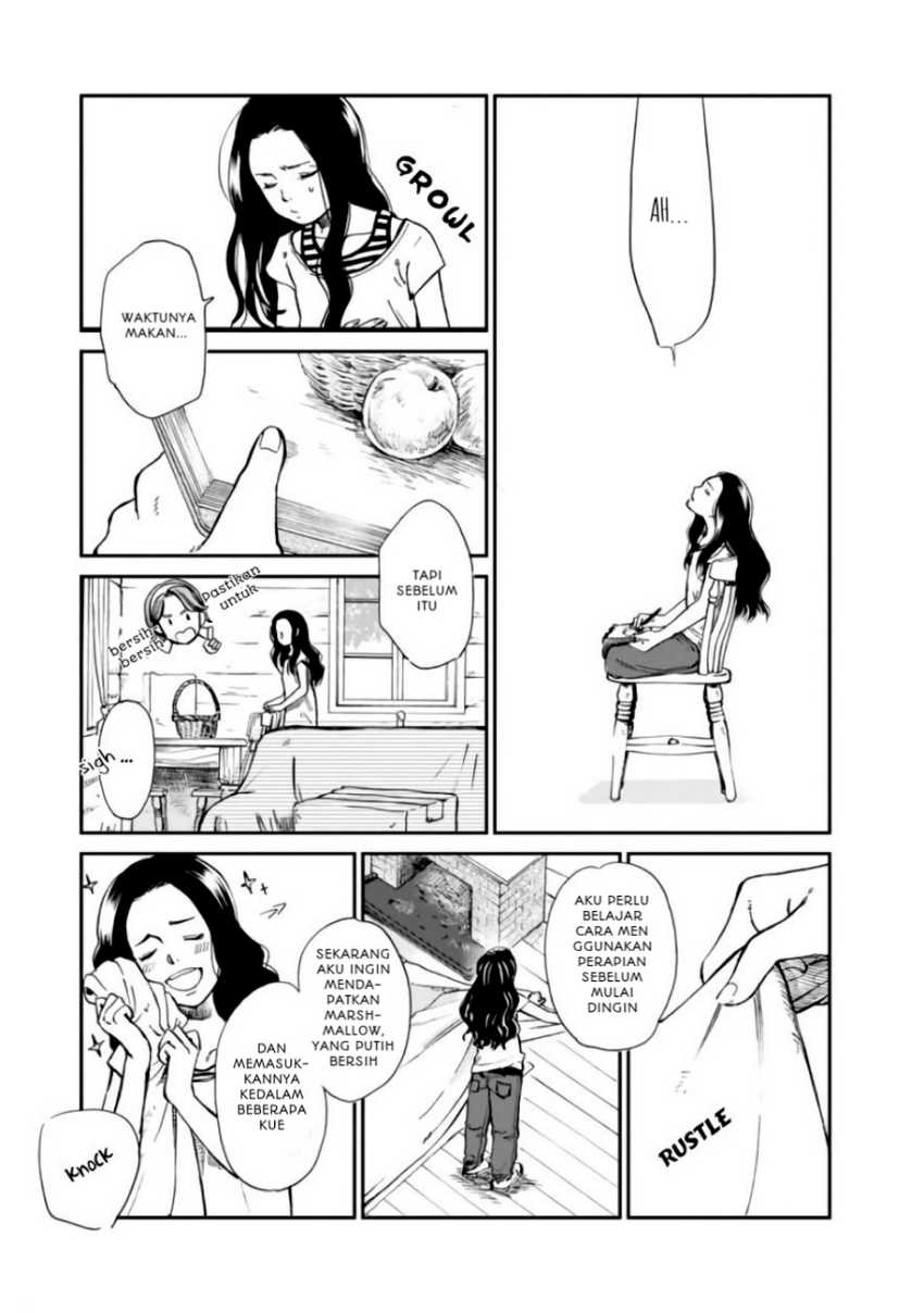 Chapter 1 - halaman 13