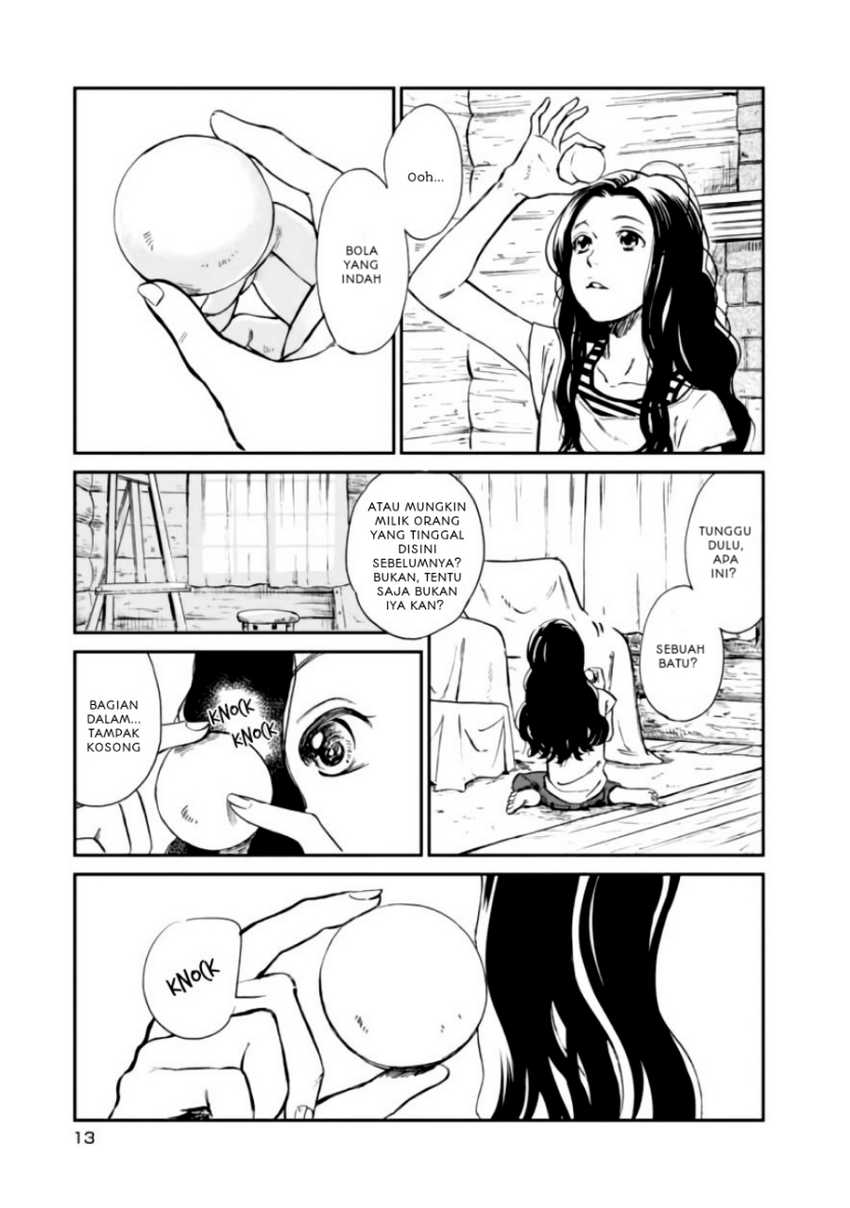 Chapter 1 - halaman 15
