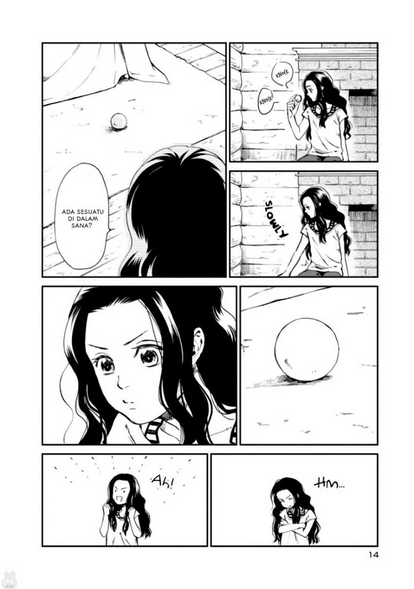 Chapter 1 - halaman 16