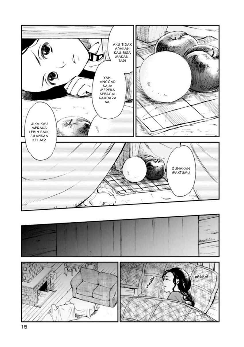 Chapter 1 - halaman 17