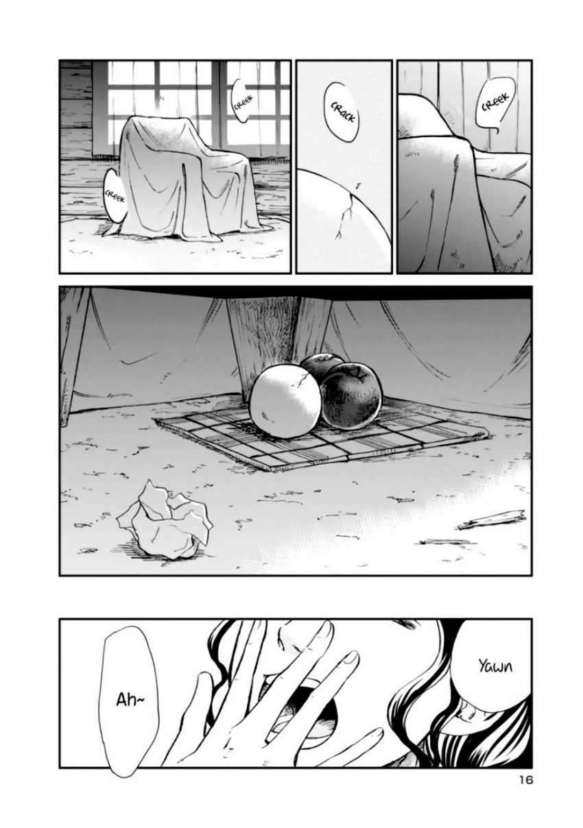 Chapter 1 - halaman 18
