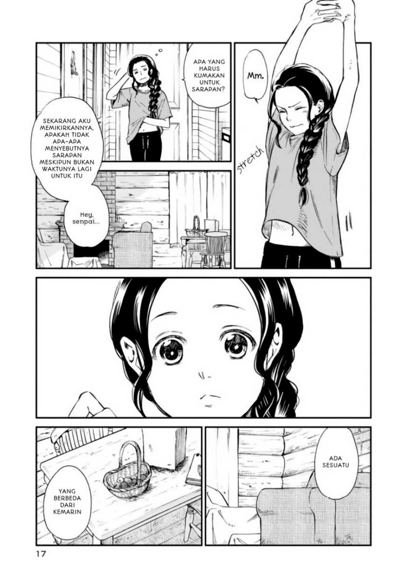 Chapter 1 - halaman 19