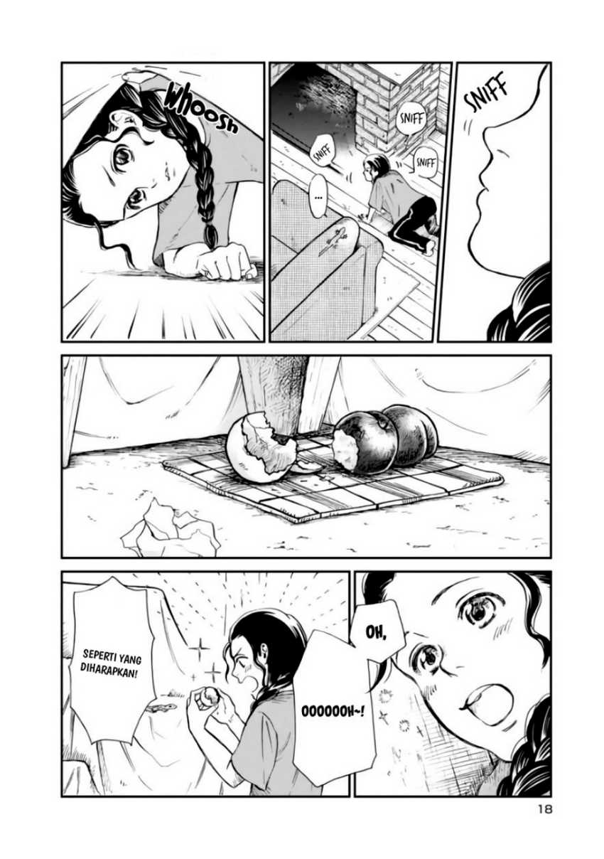 Chapter 1 - halaman 20