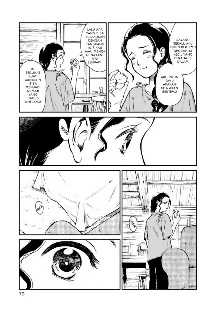 Chapter 1 - halaman 21
