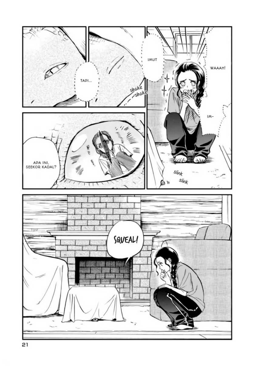 Chapter 1 - halaman 23