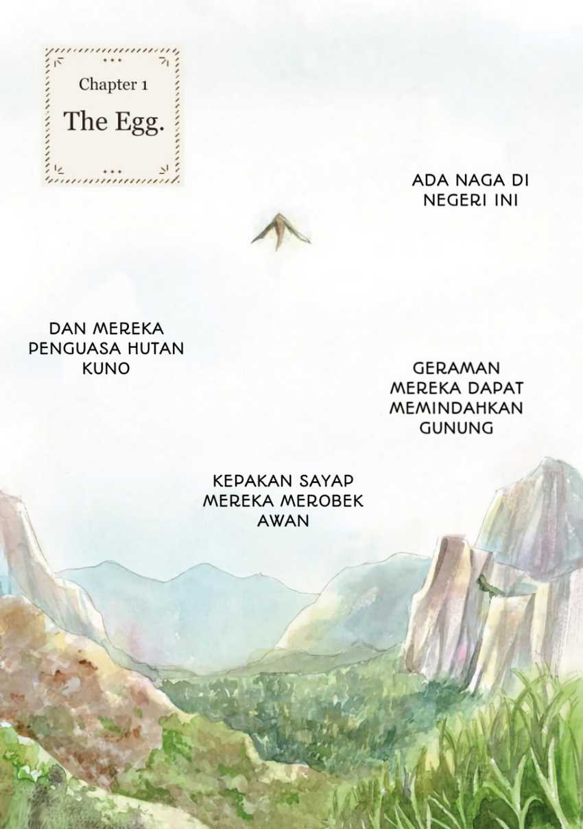 Chapter 1 - halaman 5