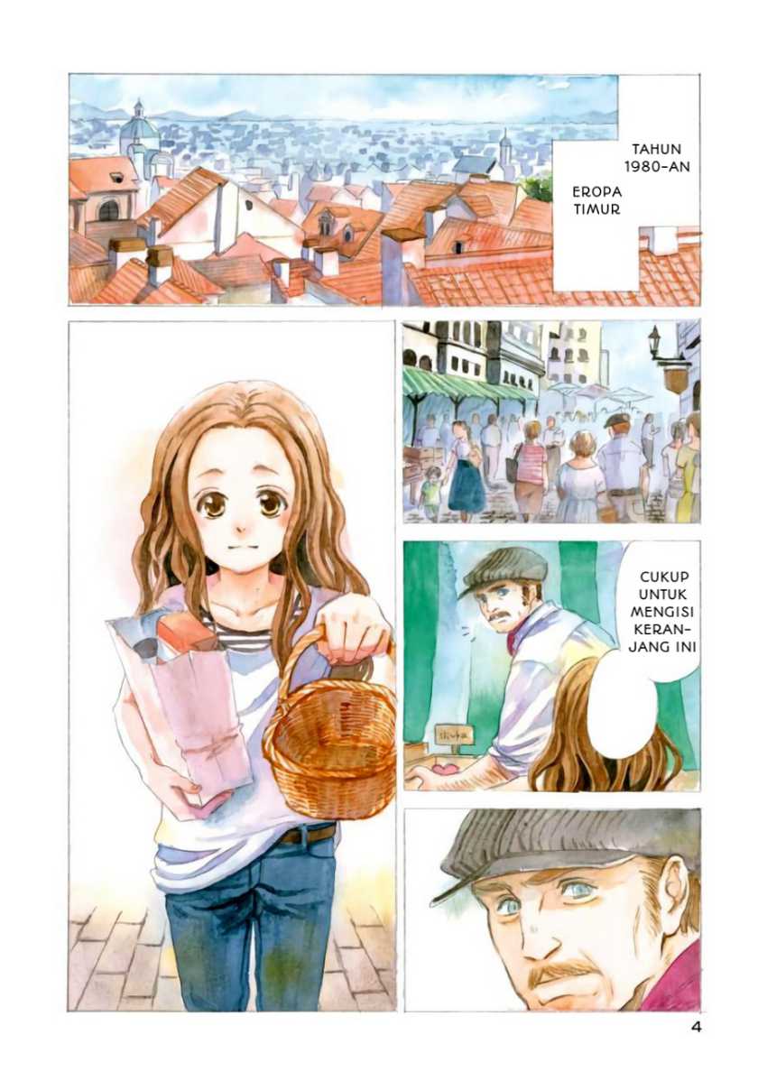 Chapter 1 - halaman 6