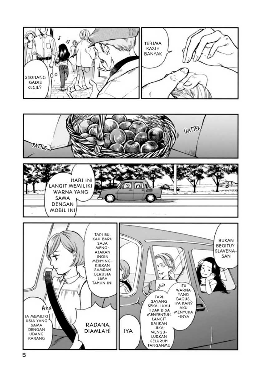 Chapter 1 - halaman 7
