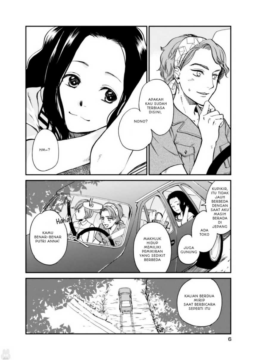 Chapter 1 - halaman 8